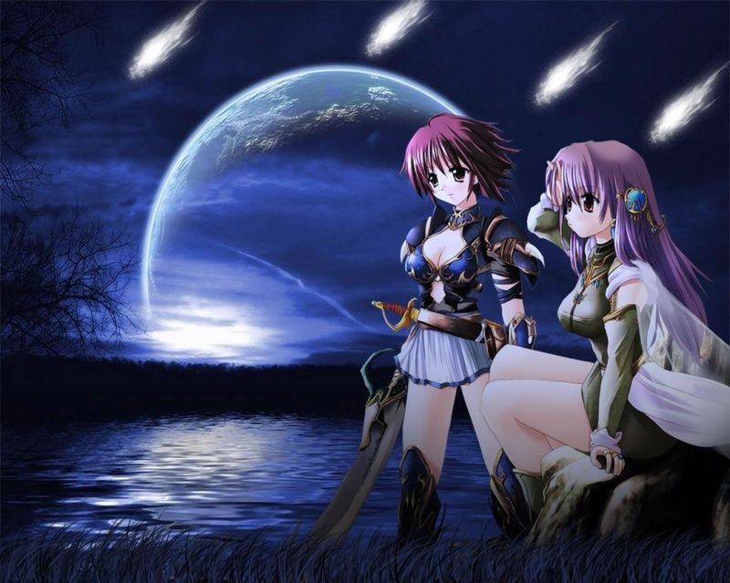 cancer chimio perte de cheveux