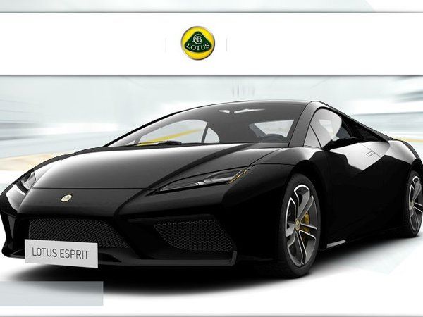 S7-video-Lotus-Esprit-black-panther-62358.jpg