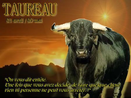 Qualite Signe most cancers